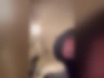 supeshluha live webcam preview