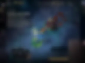 suppboy97 live webcam preview