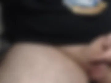 suppboy97 live webcam preview