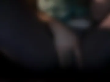 suppitsyelliee photo 2