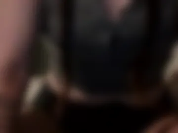 suppitsyelliee live webcam preview