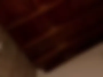 suprasexyjohn live webcam preview