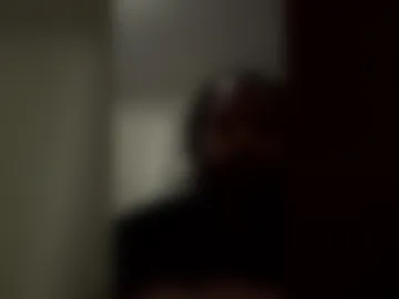 supreme711 live webcam preview