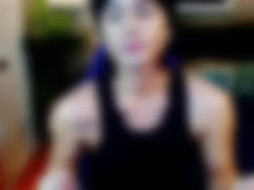 supreme_deity live webcam preview