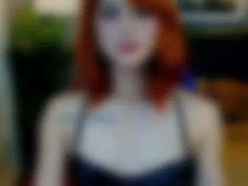 supreme_deity webcam preview