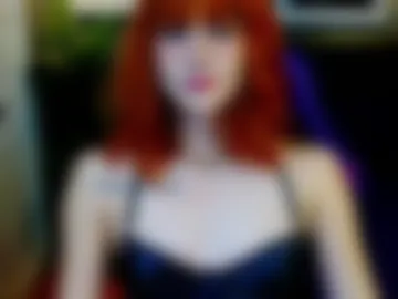 supreme_deity live webcam preview