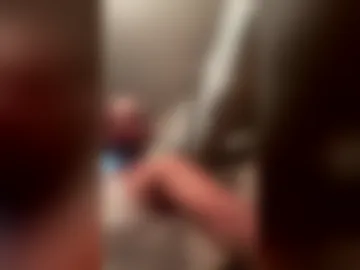 supremecc951 live webcam preview
