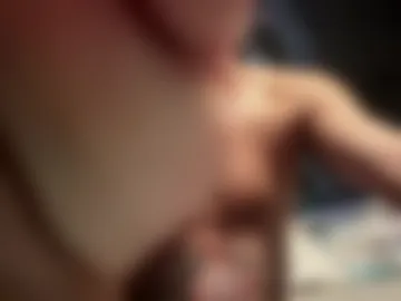 supremelifers photo 3