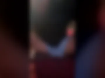 supremelifers webcam preview