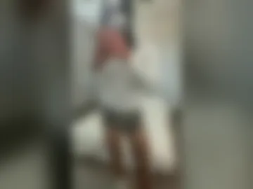 supremesteven live webcam preview