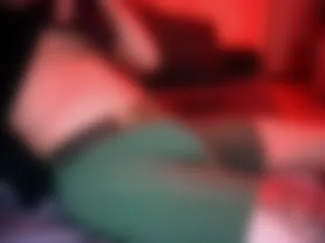 supremeswa6 live webcam preview