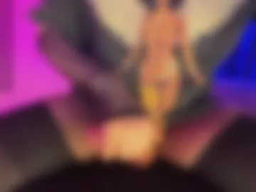 suprremedream photo 6