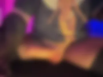 suprremedream photo 5