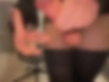 suprremedream photo 5