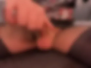 suprremedream webcam preview
