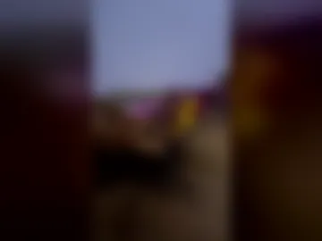 supu622787 live webcam preview