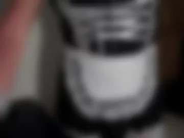 supwitchoo live webcam preview