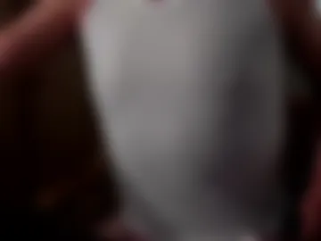 supwitchoo live webcam preview