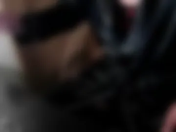 supwitchoo live webcam preview