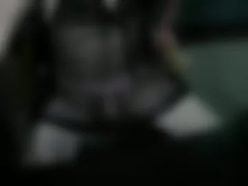 supwitchoo live webcam preview