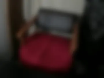 supwitchoo live webcam preview