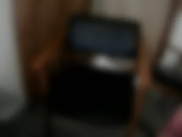 supwitchoo live webcam preview
