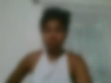 surbelle webcam preview