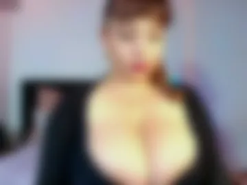 surella32 webcam preview