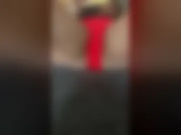 surfchick24 live webcam preview