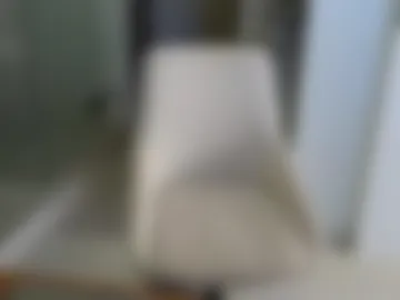 surfdog2908 webcam preview