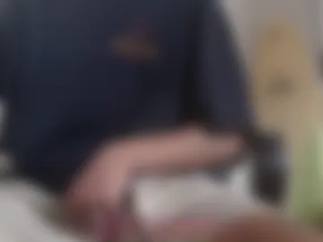 surferboykody webcam preview