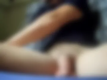 surferboynextdoor webcam preview