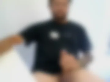 surferbr_1 webcam preview