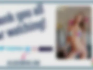 surfergirl121 webcam preview