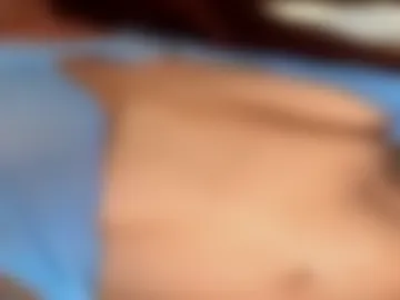 surffnfukc live webcam preview