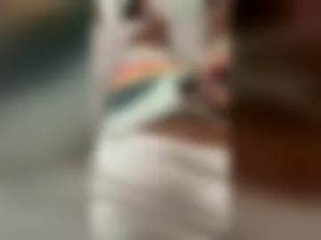 surfguy82 webcam preview