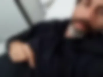 surfguy82 webcam preview