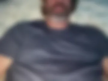 surfguy82 photo 2