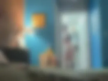 surfingjon webcam preview