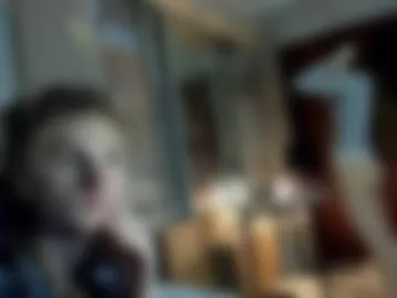 surfsexcouple photo 4