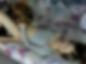 surfsexcouple photo 2