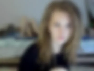 surfsexcouple webcam preview