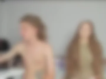 surfsexcouple photo 2
