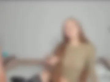 surfsexcouple webcam preview