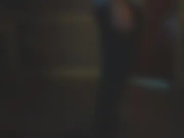 surfsluts live webcam preview