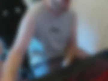 surge_0 webcam preview