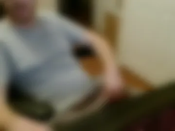 surge_0 webcam preview