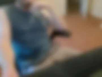 surge_0 webcam preview
