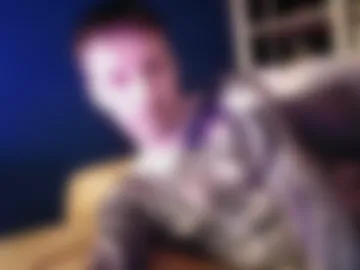 surgical_steel live webcam preview