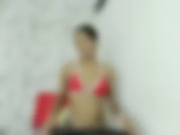 surifoster webcam preview